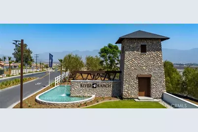2435 Gunner Ridge Way, Rialto, CA 92377 - Photo 28