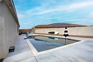 28427 Patches Dr, Menifee, CA 92585 - Photo 22