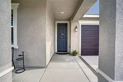 28427 Patches Dr, Menifee, CA 92585 - Photo 2