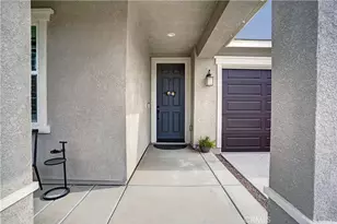 28427 Patches Dr, Menifee, CA 92585 - Photo 2