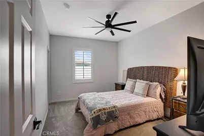 28427 Patches Dr, Menifee, CA 92585 - Photo 4