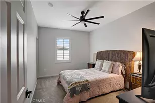 28427 Patches Dr, Menifee, CA 92585 - Photo 4