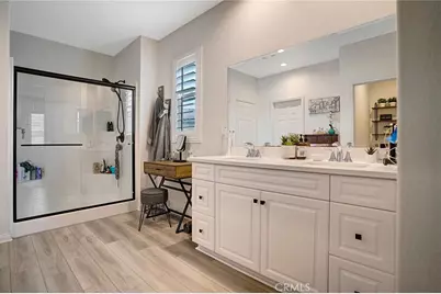 28427 Patches Dr, Menifee, CA 92585 - Photo 18