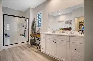 28427 Patches Dr, Menifee, CA 92585 - Photo 18