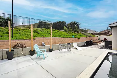 28427 Patches Dr, Menifee, CA 92585 - Photo 26