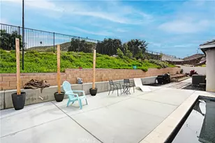 28427 Patches Dr, Menifee, CA 92585 - Photo 26