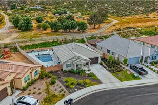 28427 Patches Dr, Menifee, CA 92585 - Photo 28