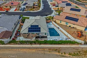 28427 Patches Dr, Menifee, CA 92585 - Photo 32
