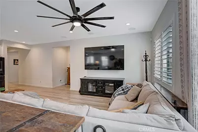 28427 Patches Dr, Menifee, CA 92585 - Photo 12