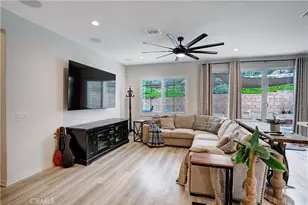 28427 Patches Dr, Menifee, CA 92585 - Photo 10