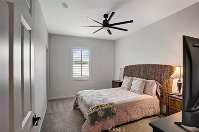 28427 Patches Dr, Menifee, CA 92585 - Photo 4