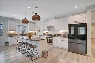 28427 Patches Dr, Menifee, CA 92585 - Photo 14