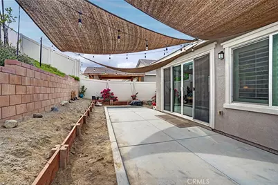 28427 Patches Dr, Menifee, CA 92585 - Photo 24