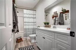 28427 Patches Dr, Menifee, CA 92585 - Photo 6