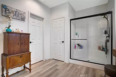 28427 Patches Dr, Menifee, CA 92585 - Photo 20