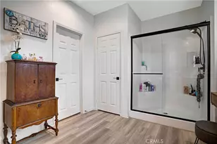 28427 Patches Dr, Menifee, CA 92585 - Photo 20