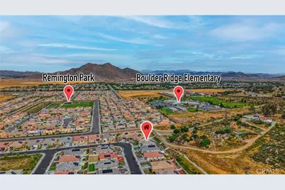 28427 Patches Dr, Menifee, CA 92585 - Photo 34