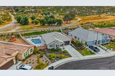 28427 Patches Dr, Menifee, CA 92585 - Photo 28