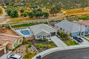 28427 Patches Dr, Menifee, CA 92585 - Photo 28