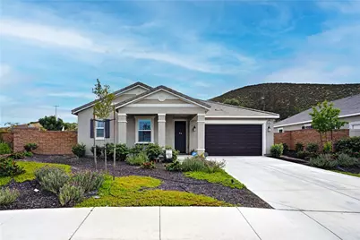 28427 Patches Dr, Menifee, CA 92585 - Photo 1