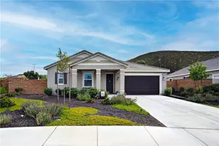 28427 Patches Dr, Menifee, CA 92585 - Photo 1