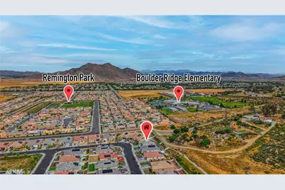 28427 Patches Dr, Menifee, CA 92585 - Photo 34