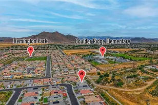 28427 Patches Dr, Menifee, CA 92585 - Photo 34