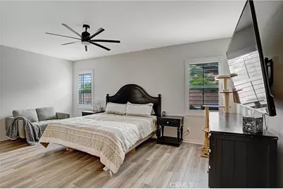 28427 Patches Dr, Menifee, CA 92585 - Photo 16