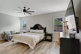 28427 Patches Dr, Menifee, CA 92585 - Photo 16