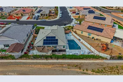 28427 Patches Dr, Menifee, CA 92585 - Photo 32