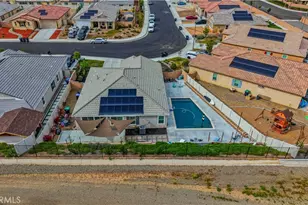 28427 Patches Dr, Menifee, CA 92585 - Photo 32