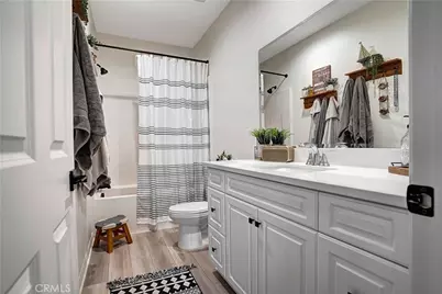 28427 Patches Dr, Menifee, CA 92585 - Photo 6