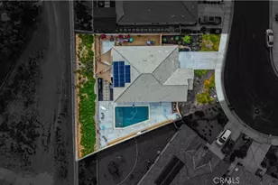 28427 Patches Dr, Menifee, CA 92585 - Photo 30