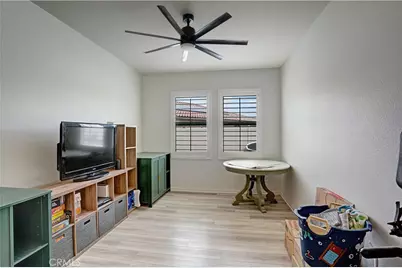 28427 Patches Dr, Menifee, CA 92585 - Photo 8