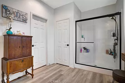 28427 Patches Dr, Menifee, CA 92585 - Photo 20