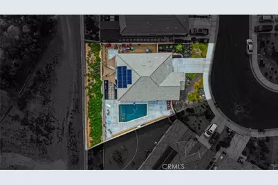 28427 Patches Dr, Menifee, CA 92585 - Photo 30