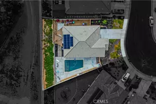 28427 Patches Dr, Menifee, CA 92585 - Photo 30