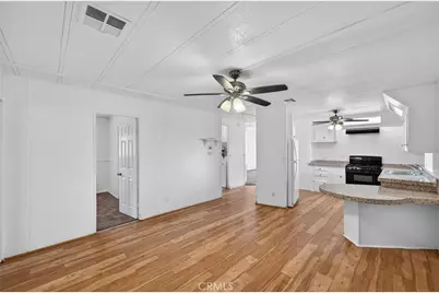 33183 Laura, Thousand Palms, CA 92276 - Photo 26