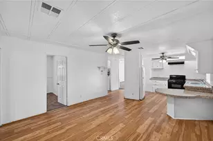 33183 Laura, Thousand Palms, CA 92276 - Photo 26