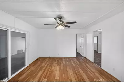 33183 Laura, Thousand Palms, CA 92276 - Photo 28