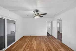 33183 Laura, Thousand Palms, CA 92276 - Photo 28