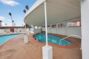 33183 Laura, Thousand Palms, CA 92276 - Photo 56