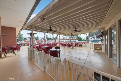 33183 Laura, Thousand Palms, CA 92276 - Photo 62