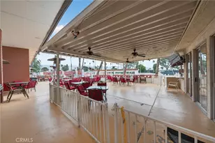 33183 Laura, Thousand Palms, CA 92276 - Photo 62