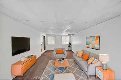 33183 Laura, Thousand Palms, CA 92276 - Photo 46