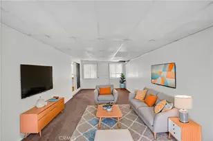 33183 Laura, Thousand Palms, CA 92276 - Photo 46