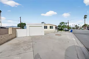 33183 Laura, Thousand Palms, CA 92276 - Photo 4