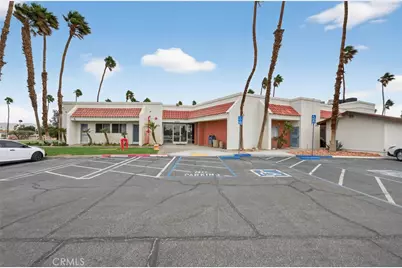 33183 Laura, Thousand Palms, CA 92276 - Photo 52