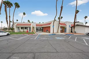 33183 Laura, Thousand Palms, CA 92276 - Photo 52