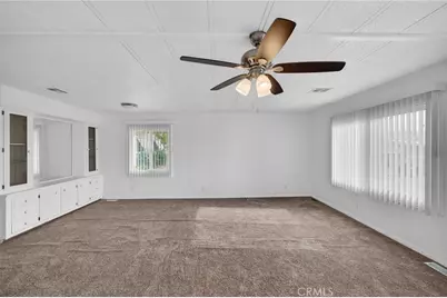 33183 Laura, Thousand Palms, CA 92276 - Photo 14